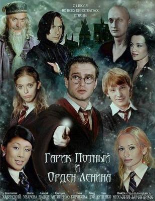 Прикрепленное изображение: pYd7WMWS1cQ.jpg